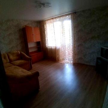 2к квартира на Печерську, перша здача після ремонту