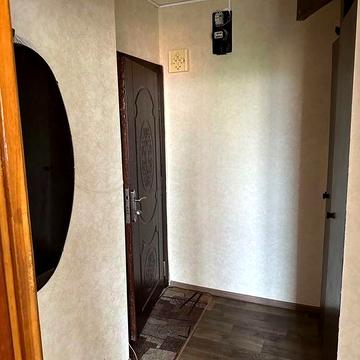 Здам 2-кімн.квартиру, Дніпро, ЦЕНТР, проспект Богдана Хмельницького 9