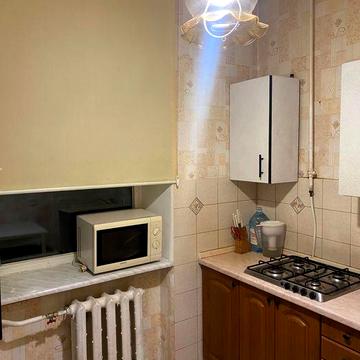 Оренда 2 к квартири, центр