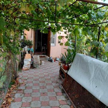 Продам будинок в Боровій