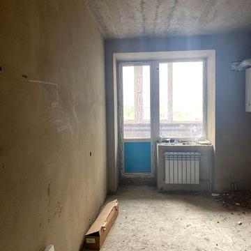 Левада, 1 поверх, 93 кв., 3 кімнати. Без комісій ЖК Сучасний дім