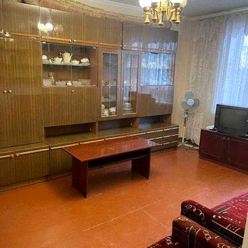 Оренда 2-кімнатної квартири, Гайок