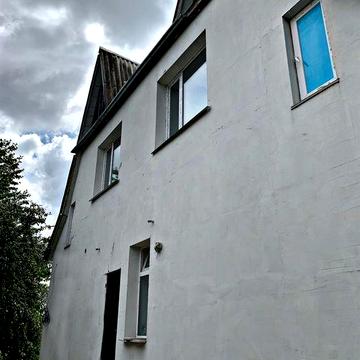 Продам будинок у місті Тетіїв. Ціна договірна.