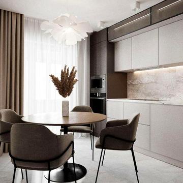 Продаж 1к квартири вул. Бандери