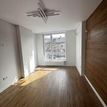 Продаж 2 кімнатної квартири , ЖК « IQ House ЖК IQ House