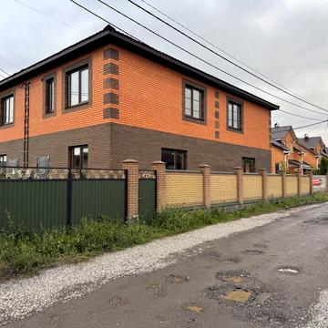 провулок Затишний