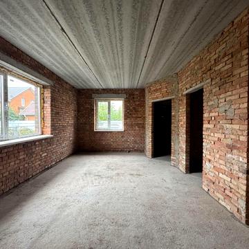 провулок Затишний