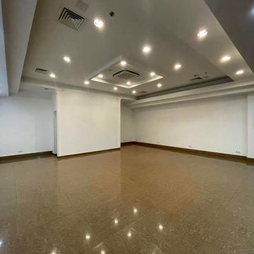 Пирогова, 23Б