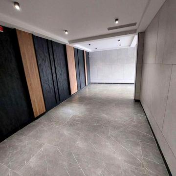 Готова 2 кімнатна квартира 58,3 м2 , державні програми ТАК