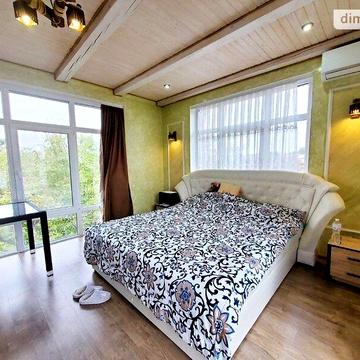 Довгострокова оренда 1к Квартира Пумнула Арона вулиця