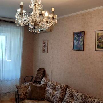 Здам 2х цегла Корольова