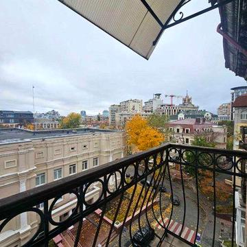 Аренда двухкомнатной квартиры Дарвина 1