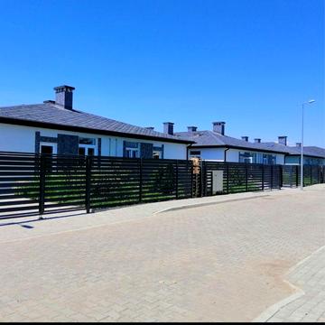 Оренда будинку в Світлому Совіньон