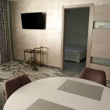 Квартира на продад, ЖК River Park ЖК River Park