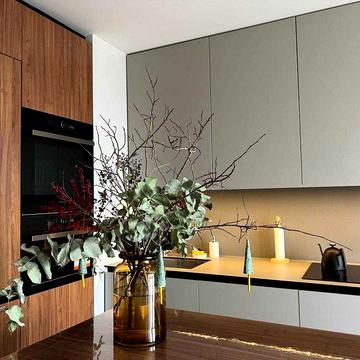 Продаж 2 кім квартири по вул Замарстинівській ЖК Barcelona