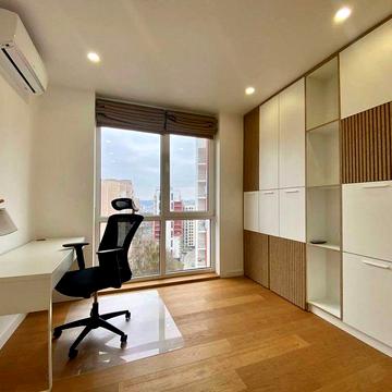 Оренда 1к квартири в ЖК Семицвіт по вул. Шевченка