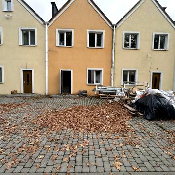 Георгія Мальцева вул., 55