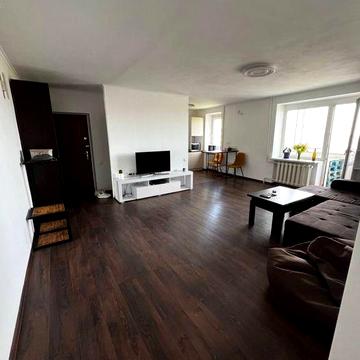 Сдам 3 комнатная квартира на Ядова