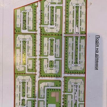 Продаж каартири 33м2 за 28800$ разсрочка ЖК Фемелі-2