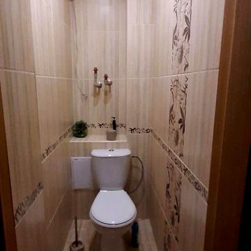 Продаж 3к Квартира Миру проспект