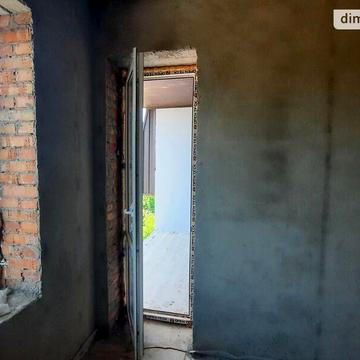 Продаж 2к Квартира Трамвайна вулиця ЖК ул. Трамвайна 15