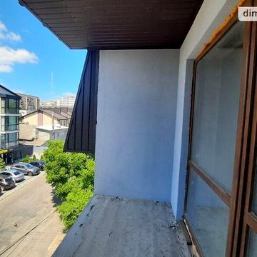 Продаж 2к Квартира Трамвайна вулиця ЖК ул. Трамвайна 15