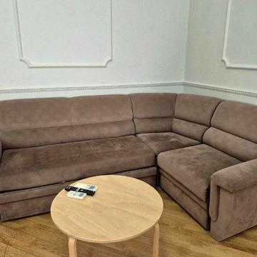 Шота Руставелі вул., 38