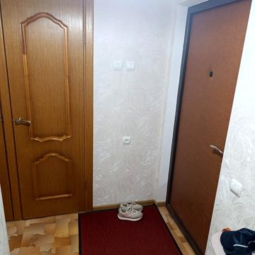 Пантелеймона Куліша вул. (Челябінська), 15