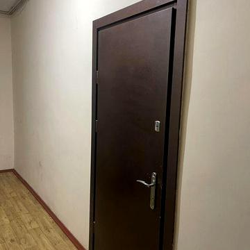 Продам квартиру 2-х кімнатну ЖК ФОП
