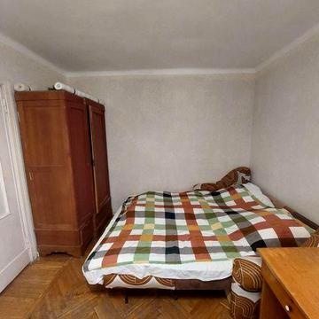 Продаж квартири в Дніпровському районі