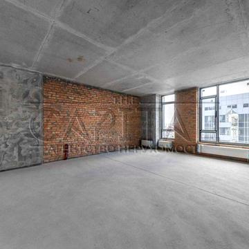 ПРОДАЖ Ексклюзивна квартира ЖК TRIIINITY, 100кв.м. , Печерск, Тринити ЖК TRIINITY