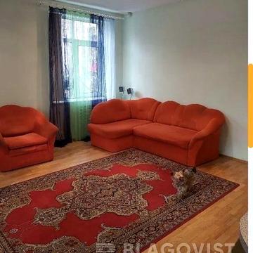 Продаж 3к кварт Бойчука,12 Звіринецька Печерський