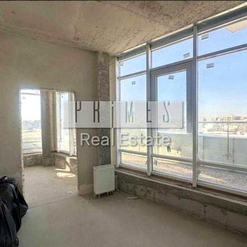 БЕЗ КОМІСІЇ терміновий продаж кварт в Бульварі Фонтанів НАЙНИЖЧА ЦІНА ЖК Бульвар Фонтанів