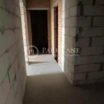 Новий Автограф, Мстиславича 22А, Велика 2К кв-ра Дарниця Лівобережна