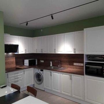 Продам 3к квартиру 84м2 ЖК Яскравий 9й поверх Нова кухня Оболонський ЖК Яскавий