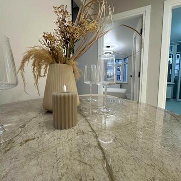 Смакули вул., 8