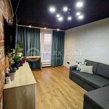 Продаж 1-кім. квартири М. Дарниця 5хв. Жмаченка Малишка