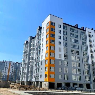 Зданий будинок, 2к, 72,кв.м.1 пов., вул. Хіміків,43 р-н нового мосту ЖК Галицький -2