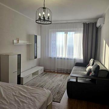 ЖК Патріотика!М.Позняки! 1кім.вул.Чавдар,34, 40м2. ЖК Патріотика