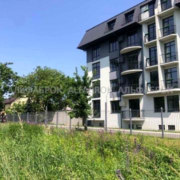 продаж 1 кімнатноі квартири в Києві біля метро Сирець