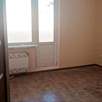 ЗДАНИЙ! Єоселя 3% та 7%! РЕМОНТ! Оболонь Мінська 2к-72м2 ЖКНавігатор-2 ЖК Navigator 2