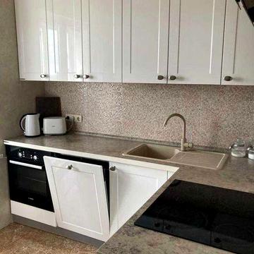 Продаж 1к квартири ЖК Амурський Голосіївський р-н м Васильківська ЖК Амурський