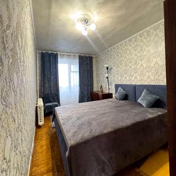 Яскрава вул. (Тверська), 9