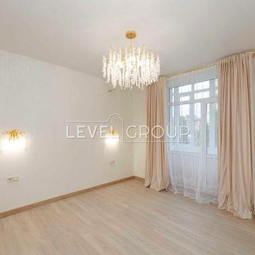 Продам двокімнатну квартиру вул Заслонова Афанасьева 17/6 Нова Дарниця