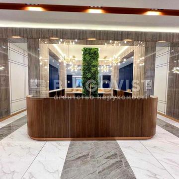 Продаж квартири на Печерську,Звіринецька, 70а, ЖК Edelweiss House ЖК Edelweiss House