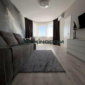 Продам квартиру 3 кімнатну жк Мега сіті ЖК Мега Сіті