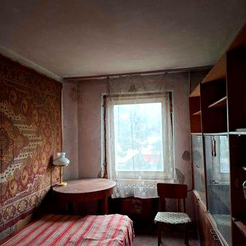 Продаж 2к. квартири метро Мінська