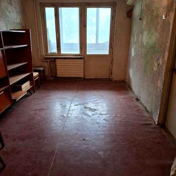 Продаж 2к. квартири метро Мінська