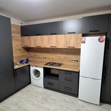 Оренда 1 кімнатной жк Оранж парк