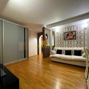 Продажа! 3-х комн. квартира ул. Филатова 1/22, без комиссии!